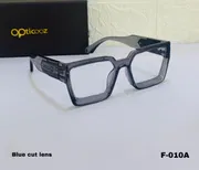 F-010A Premium Brand BlueCut Eyewear_img_0