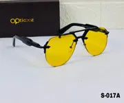 S-017A Premium Brand Sunglasses_img_0