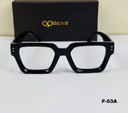 F - 03A Premium BlueCut Eyewear_img_1