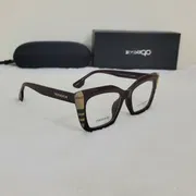 Premium Square Frame – Burberry Style_img_1