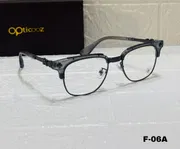 F-06 Premium Eyewear_img_0