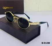 S-014A Premium Brand Sunglasses_img_0
