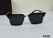 S-016C Premium Brand Sunglasses_img_4