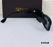 S-021A Premium Brand Sunglasses_img_7