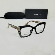 Premium Square Frame – Burberry Style_img_0