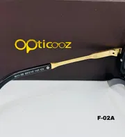 F - 02A Premium BlueCut Eyewear_img_3