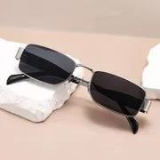 Premium Brand Sunglasses_img_1