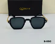 S-05 Premium Sunglass_img_12