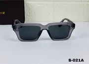 S-021A Premium Brand Sunglasses_img_2