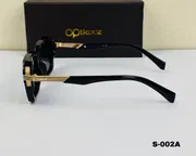 S-002 Premium Sunglasses_img_3