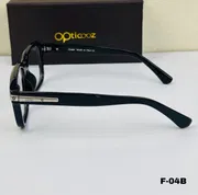 F - 04B Premium BlueCut Eyewear_img_2