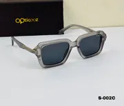 S-002 Premium Sunglasses_img_1