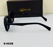 S-002 Premium Sunglasses_img_5