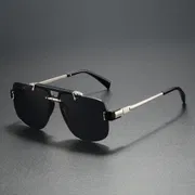 S-023A Premium Brand Sunglasses_img_0
