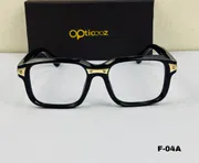 F - 04A Premium BlueCut Eyewear_img_2