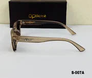 S-007A Premium Sunglass_img_1