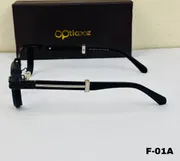 F - 01A Premium BlueCut Eyewear_img_1