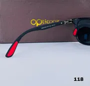 118_Rayban Premium Wayfarer Sunglass_img_3