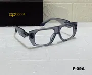 F - 09A Premium Eyewear_img_0