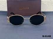 S-014A Premium Brand Sunglasses_img_10