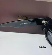 F - 03A Premium BlueCut Eyewear_img_2