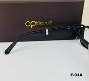 F - 01A Premium BlueCut  Day Night Eyewear_img_2