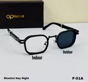F - 01A Premium BlueCut  Day Night Eyewear_img_0