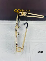 S-014A Premium Brand Sunglasses_img_6