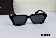 S-021A Premium Brand Sunglasses_img_3