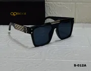 F - 012A Premium Brand Sunglasses_img_3
