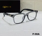 F-08A Premium Eyewear_img_0