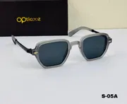 S-05 Premium Sunglass_img_0