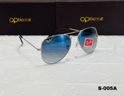 S-005A Aviator Sunglass_img_0