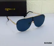 S-010A Premium Oversize Sunglasses_img_1