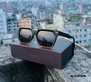S-020A Premium Brand Sunglasses_img_2