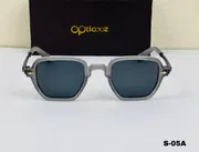 S-05 Premium Sunglass_img_9