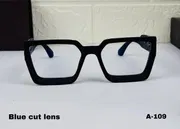 B - 109 Premium BlueCut Eyewear_img_3