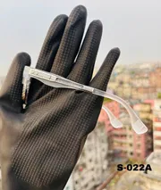 S-022A Premium Brand Sunglasses_img_5