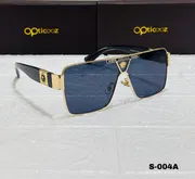S-004A - Premium Brand Sunglasses_img_0