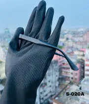 S-020A Premium Brand Sunglasses_img_3
