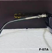F-07A Premium Eyewear_img_3