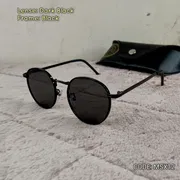 1915 Premium Brand Sunglasses_img_6