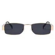 Premium Brand Sunglasses_img_2