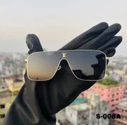 S -009A Premium Brand Sunglasses_img_4