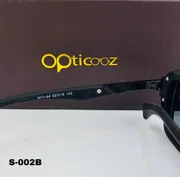 S-002 Premium Sunglasses_img_11