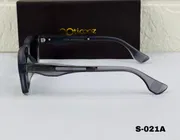 S-021A Premium Brand Sunglasses_img_4
