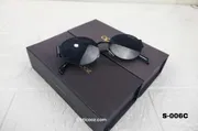 S006 - Premium Brand Sunglasses_img_16