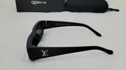 A - 133 LV Style Premium Sunglass_img_2