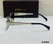 S006 - Premium Brand Sunglasses_img_4