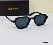 S-05 Premium Sunglass_img_2